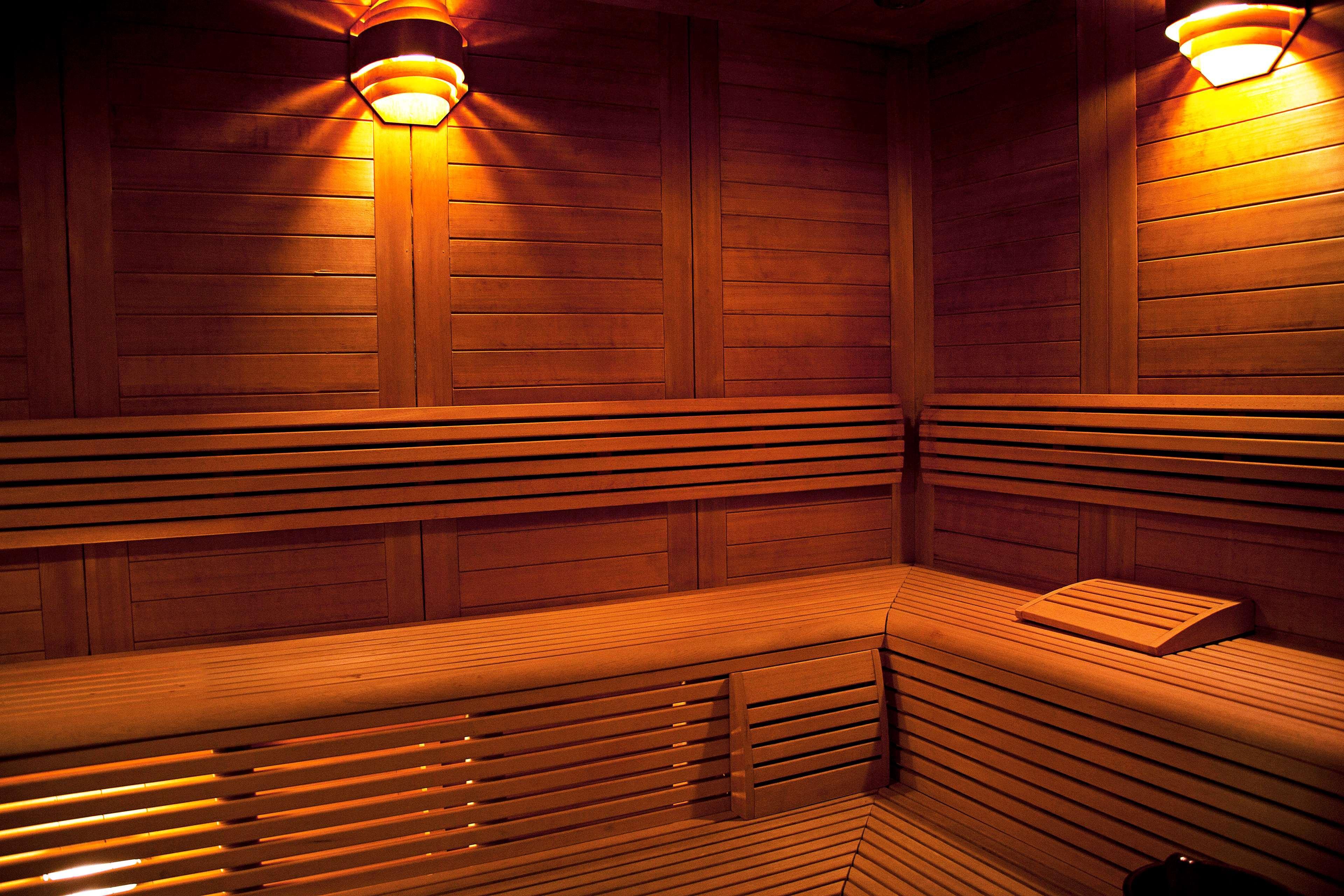 Point Hotel Barbaros Estambul Facilidades foto